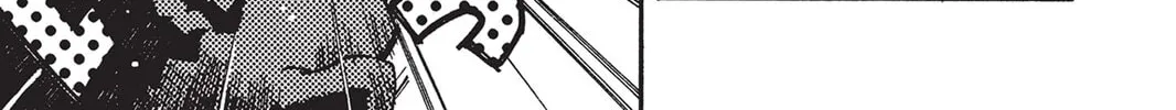 Read He is My Master chapter 1 image 49 on Lezhin