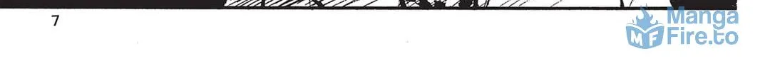 Read He is My Master chapter 1 image 5 on Lezhin