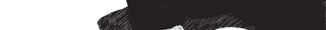 Read He is My Master chapter 1 image 51 on Lezhin