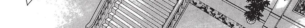 Read He is My Master chapter 1 image 55 on Lezhin