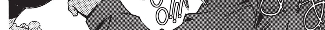 Read He is My Master chapter 1 image 63 on Lezhin