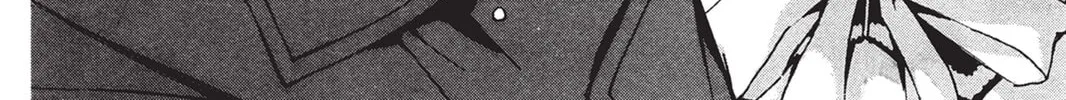 Read He is My Master chapter 1 image 67 on Lezhin