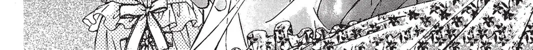 Read He is My Master chapter 1 image 75 on Lezhin
