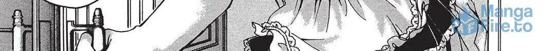 Read He is My Master chapter 1 image 77 on Lezhin