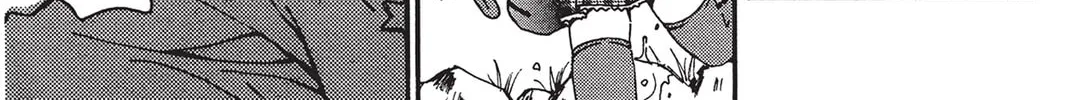 Read He is My Master chapter 1 image 9 on Lezhin