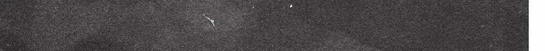 Read He is My Master chapter 11 image 1 on Lezhin