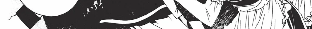 Read He is My Master chapter 11 image 13 on Lezhin