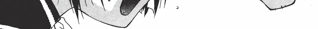 Read He is My Master chapter 11 image 15 on Lezhin