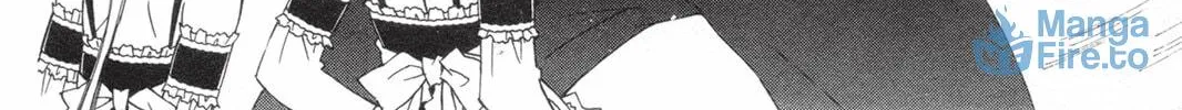Read He is My Master chapter 11 image 17 on Lezhin