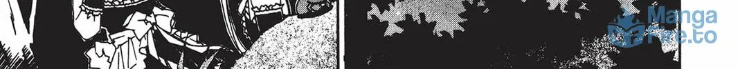 Read He is My Master chapter 11 image 23 on Lezhin