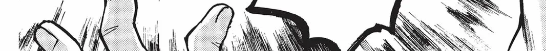 Read He is My Master chapter 11 image 25 on Lezhin