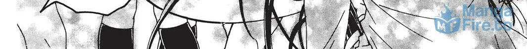 Read He is My Master chapter 11 image 29 on Lezhin