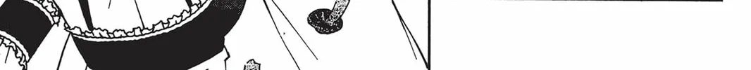 Read He is My Master chapter 11 image 31 on Lezhin