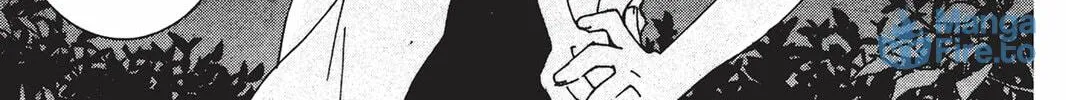 Read He is My Master chapter 11 image 35 on Lezhin