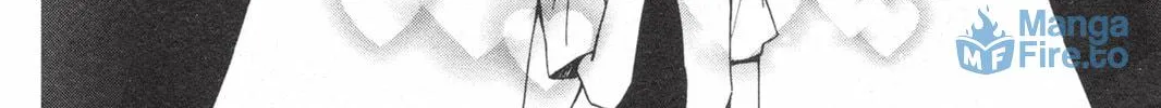 Read He is My Master chapter 11 image 41 on Lezhin