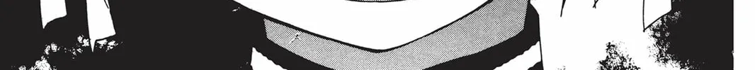 Read He is My Master chapter 11 image 43 on Lezhin