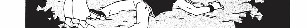Read He is My Master chapter 11 image 45 on Lezhin