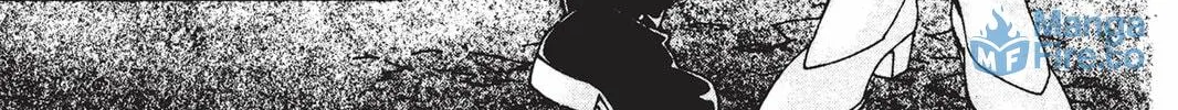 Read He is My Master chapter 11 image 47 on Lezhin