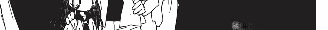 Read He is My Master chapter 11 image 51 on Lezhin