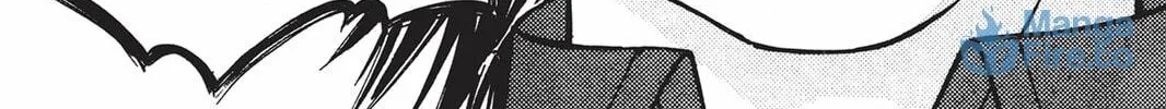 Read He is My Master chapter 11 image 53 on Lezhin
