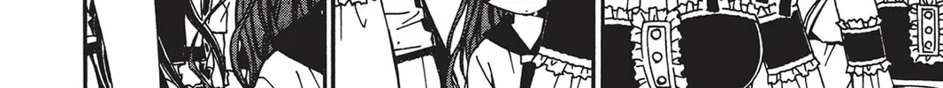Read He is My Master chapter 11 image 57 on Lezhin
