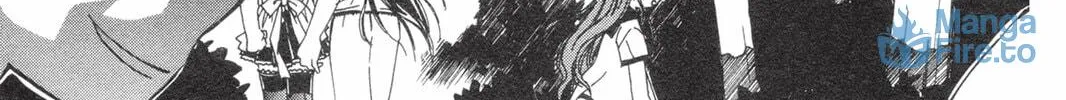 Read He is My Master chapter 11 image 59 on Lezhin