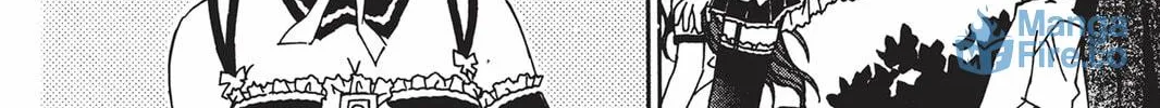 Read He is My Master chapter 11 image 65 on Lezhin