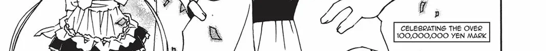 Read He is My Master chapter 11 image 7 on Lezhin