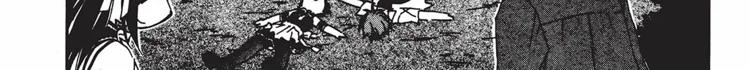 Read He is My Master chapter 11 image 85 on Lezhin