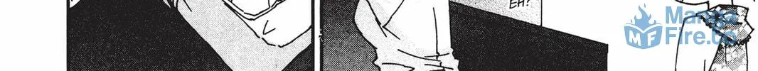 Read He is My Master chapter 11 image 89 on Lezhin