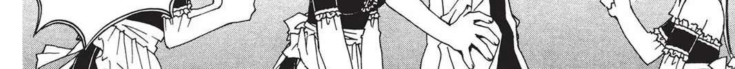 Read He is My Master chapter 11 image 9 on Lezhin
