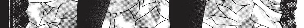 Read He is My Master chapter 12 image 1 on Lezhin