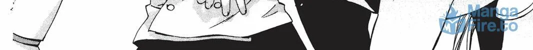 Read He is My Master chapter 12 image 11 on Lezhin