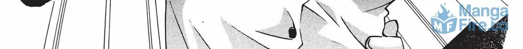 Read He is My Master chapter 12 image 17 on Lezhin