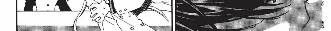 Read He is My Master chapter 12 image 21 on Lezhin