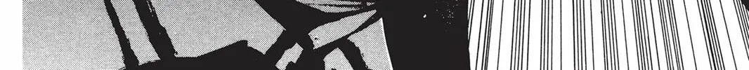 Read He is My Master chapter 12 image 27 on Lezhin