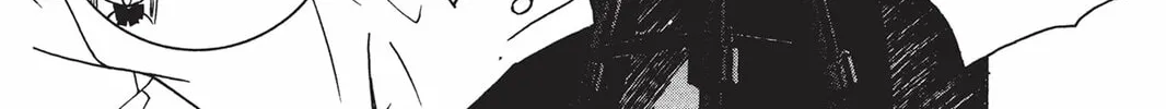 Read He is My Master chapter 12 image 37 on Lezhin