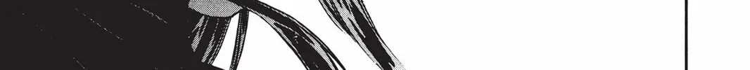 Read He is My Master chapter 12 image 39 on Lezhin