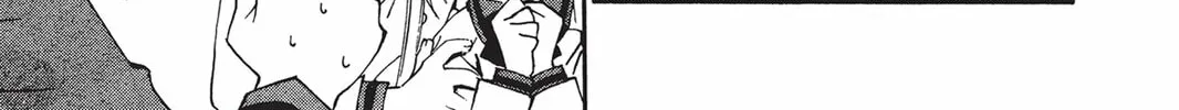 Read He is My Master chapter 12 image 43 on Lezhin