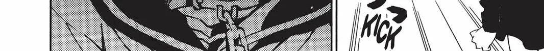 Read He is My Master chapter 12 image 45 on Lezhin