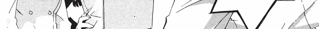 Read He is My Master chapter 12 image 49 on Lezhin