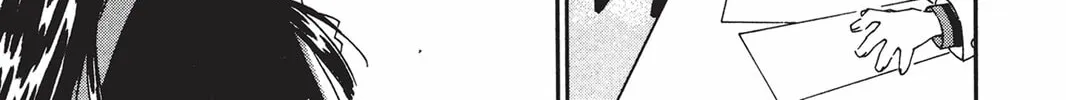 Read He is My Master chapter 12 image 51 on Lezhin