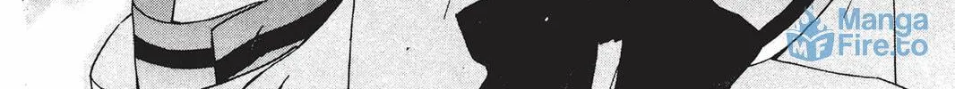 Read He is My Master chapter 12 image 53 on Lezhin