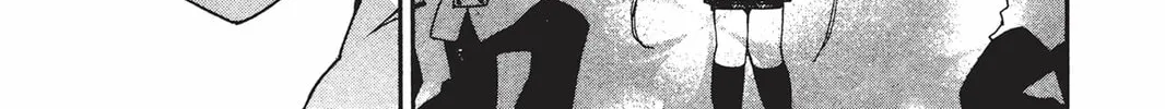 Read He is My Master chapter 12 image 55 on Lezhin