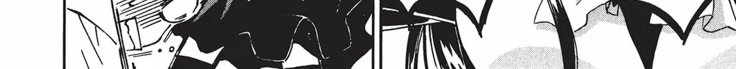 Read He is My Master chapter 12 image 57 on Lezhin