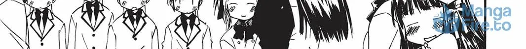 Read He is My Master chapter 12 image 71 on Lezhin