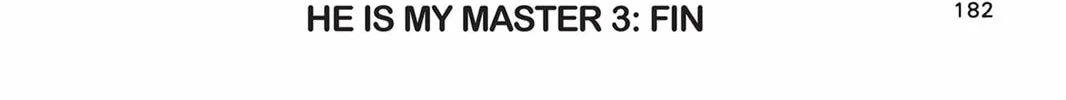 Read He is My Master chapter 12 image 73 on Lezhin