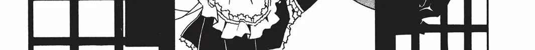 Read He is My Master chapter 13 image 1 on Lezhin