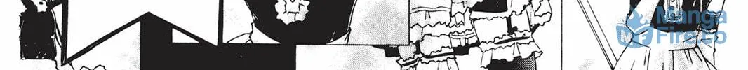 Read He is My Master chapter 13 image 11 on Lezhin