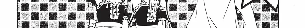Read He is My Master chapter 13 image 13 on Lezhin